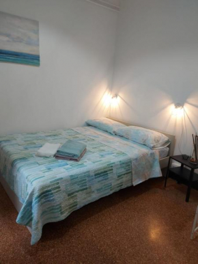 Genova Rooms Brignole